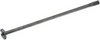 AXLE SHAFT ONLY - image 1