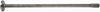 AXLE SHAFT ONLY - image 2