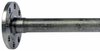AXLE SHAFT ONLY - image 3