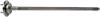 Rear Axle Shaft 1998-2002 Camaro/Firebird - image 1