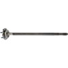 Rear Axle Shaft 1998-2002 Camaro/Firebird - image 2