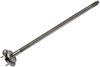AXLE SHAFT ONLY - image 1