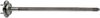 AXLE SHAFT ONLY - image 2