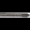 AXLE SHAFT ONLY - image 4