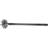 Rear Axle Shaft Left or Right - image 1