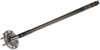 AXLE SHAFT ONLY - image 1