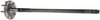 AXLE SHAFT ONLY - image 2
