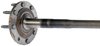 AXLE SHAFT ONLY - image 3