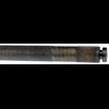 AXLE SHAFT ONLY - image 4
