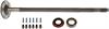 Rear Axle Shaft Left - image 1