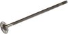 AXLE SHAFT ONLY - image 1
