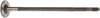 AXLE SHAFT ONLY - image 2