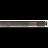 AXLE SHAFT ONLY - image 4