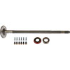 REAR AXLE SHAFT - image 1
