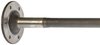 AXLE SHAFT ONLY - image 3