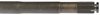 AXLE SHAFT ONLY - image 4