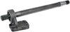 AXLE SHAFTS - image 1