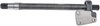 AXLE SHAFTS - image 2