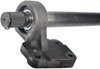 AXLE SHAFTS - image 3