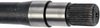 AXLE SHAFTS - image 4