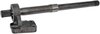 AXLE SHAFTS - image 1
