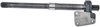 AXLE SHAFTS - image 2