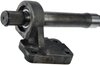 AXLE SHAFTS - image 3