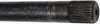 AXLE SHAFTS - image 4