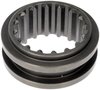 630-157 Four Wheel Drive Collar Assembly; 2021 Ram 1500 Classic - image 1