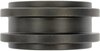 630-157 Four Wheel Drive Collar Assembly; 2021 Ram 1500 Classic - image 2