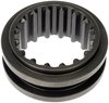 630-157 Four Wheel Drive Collar Assembly; 2021 Ram 1500 Classic - image 3
