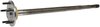 AXLE SHAFTS - image 1