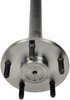 AXLE SHAFTS - image 2