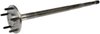 AXLE SHAFTS - image 1