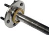 AXLE SHAFTS - image 4