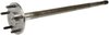AXLE SHAFTS - image 1