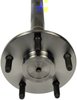 AXLE SHAFTS - image 2