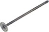AXLE SHAFT ONLY - image 1