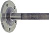 AXLE SHAFT ONLY - image 3