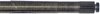 AXLE SHAFT ONLY - image 4