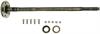 REAR AXLE SHAFT - image 1