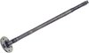 AXLE SHAFT ONLY - image 1
