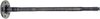 AXLE SHAFT ONLY - image 2