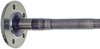 AXLE SHAFT ONLY - image 3