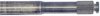 AXLE SHAFT ONLY - image 4