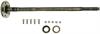 REAR AXLE SHAFT - image 1