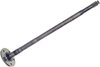 AXLE SHAFT ONLY - image 1