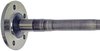 AXLE SHAFT ONLY - image 3