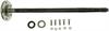 REAR AXLE SHAFT - image 1