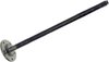 AXLE SHAFT ONLY - image 1